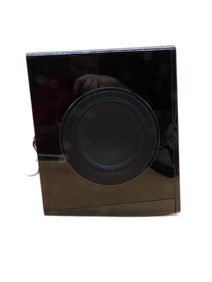 Lg Fb162 Mini Home Theater System