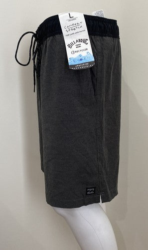 Billabong Recycler Board / Surf / Swimming Shorts Varying Sizing Available