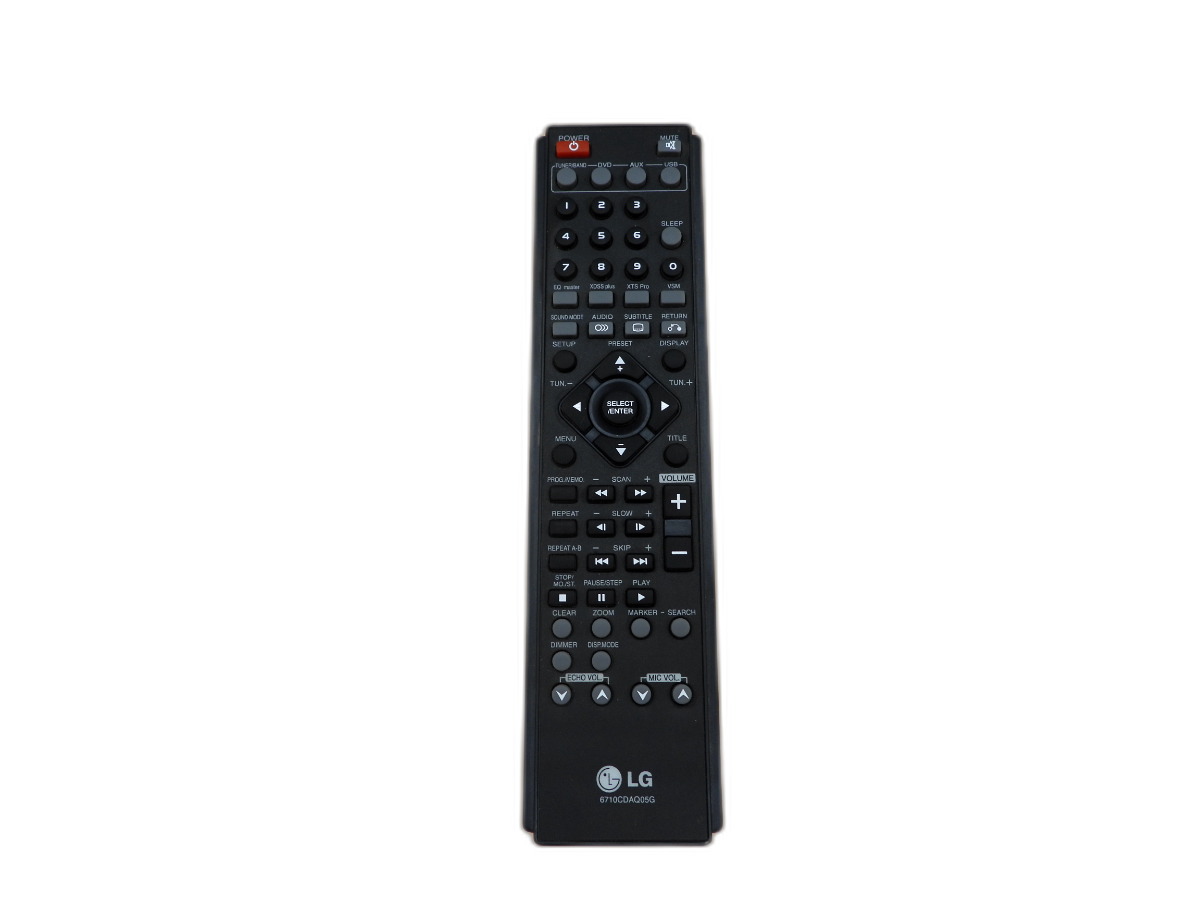 Lg Fb162 Mini Home Theater System