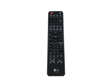 Lg Fb162 Mini Home Theater System