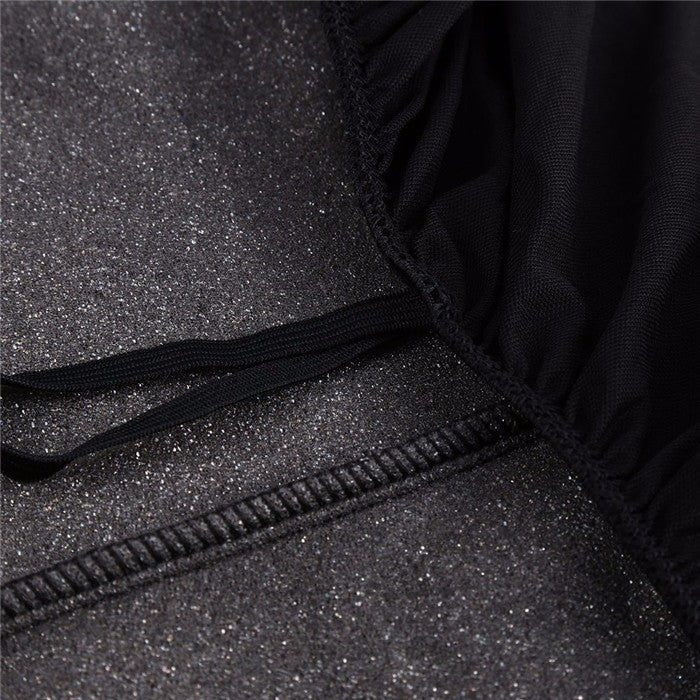 2/5Seats Fabric Car Seat Covers For Peugeot 508 207 307 407 3008 206 2008 208 sw 308 107 301 408 5008 4008 Rifter Traveller RCZ