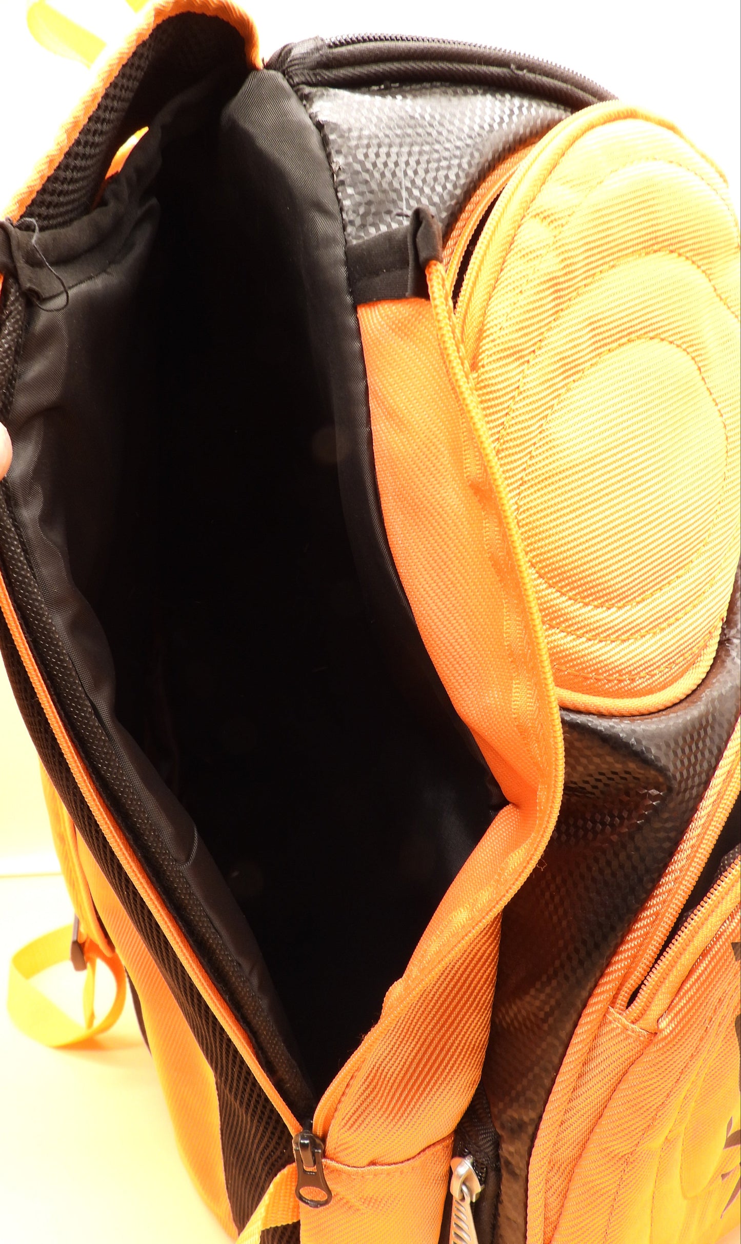 Wilson Tour Tennis Backpack Sports Bag