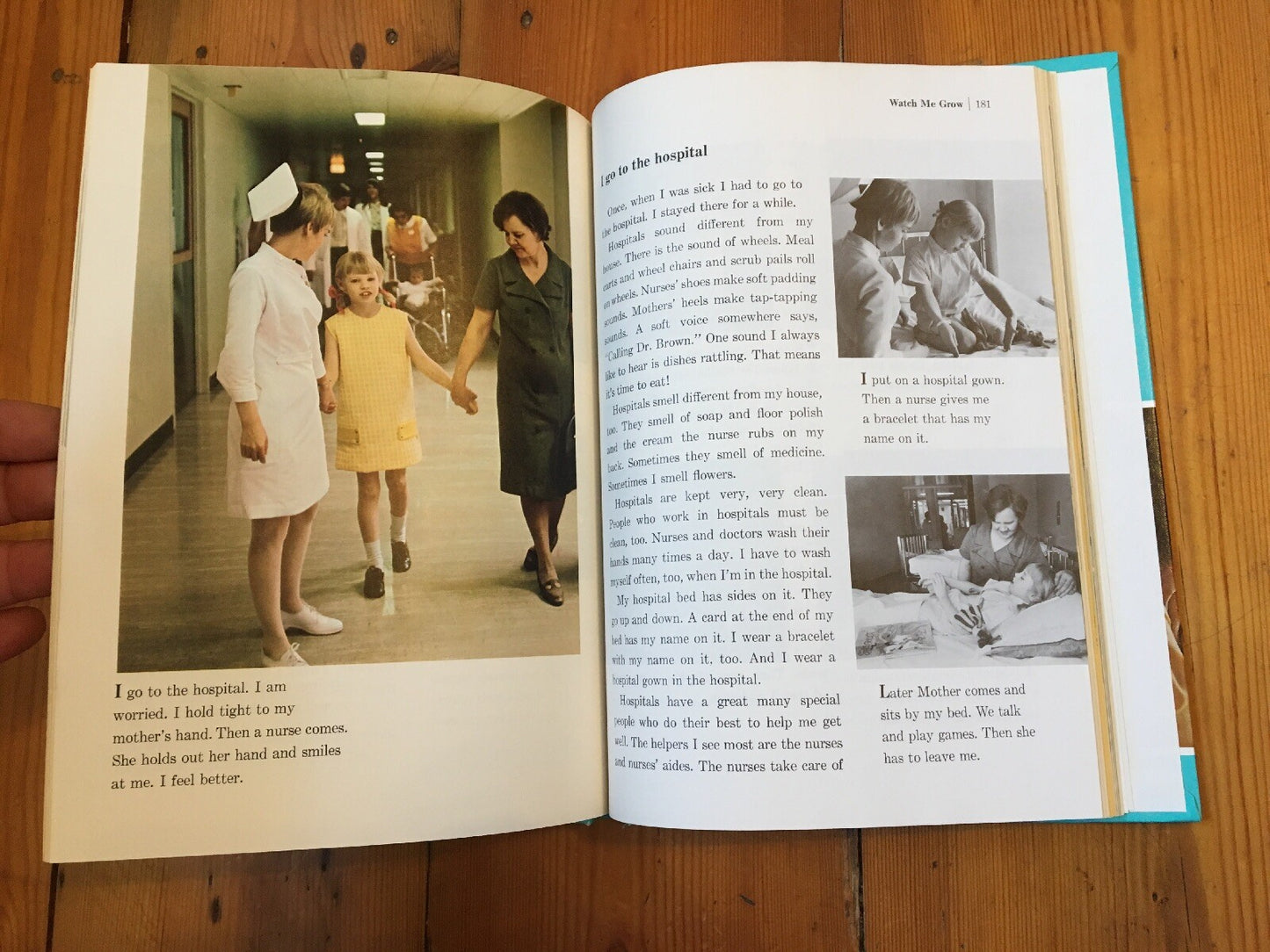 About Me Child craft Vol 14  Aus Seller