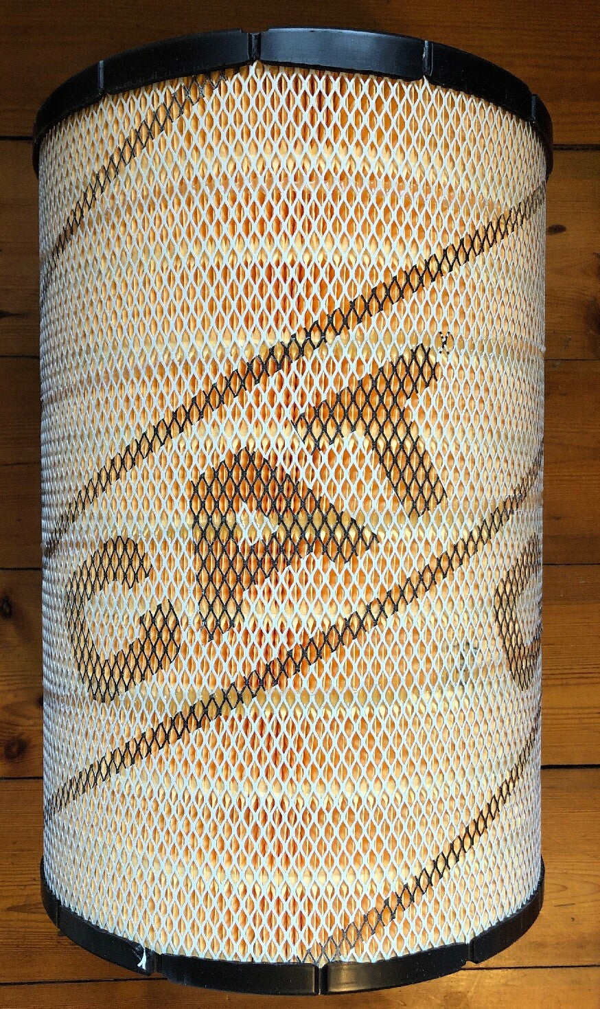 Genuine Cat 132-7165 Air Filter