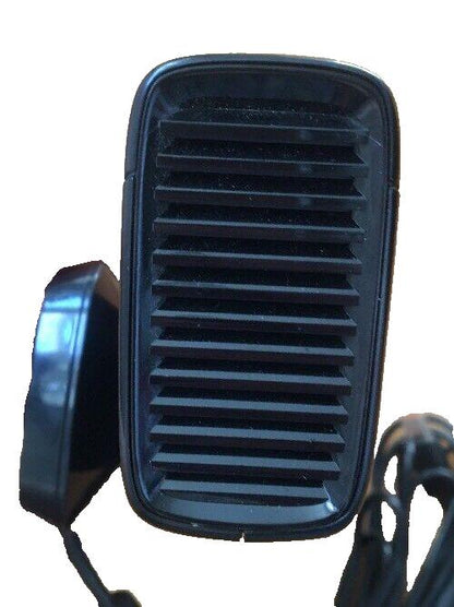 Genuine Xbox 360 Kinect Sensor Model: 1414 Black