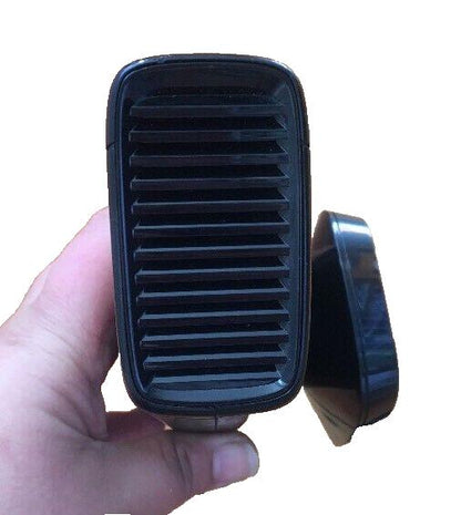 Genuine Xbox 360 Kinect Sensor Model: 1414 Black