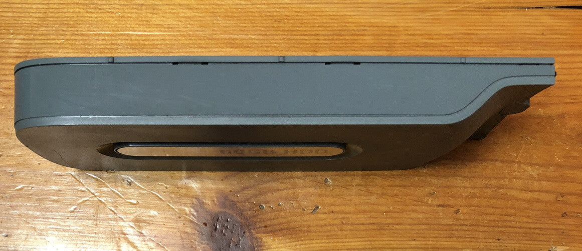 Xbox 360 Hard Drive Replacement Upgrade 60GB