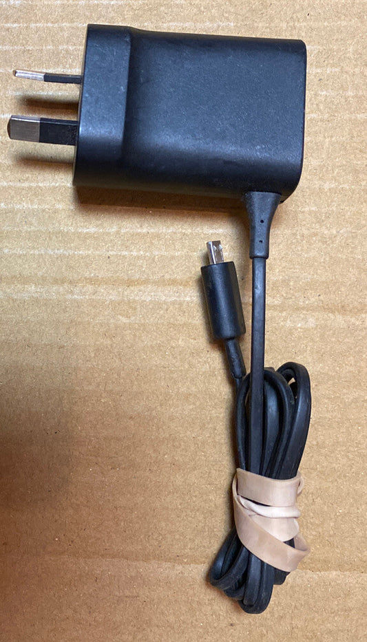 Microsoft Phone Charger In Good Condition