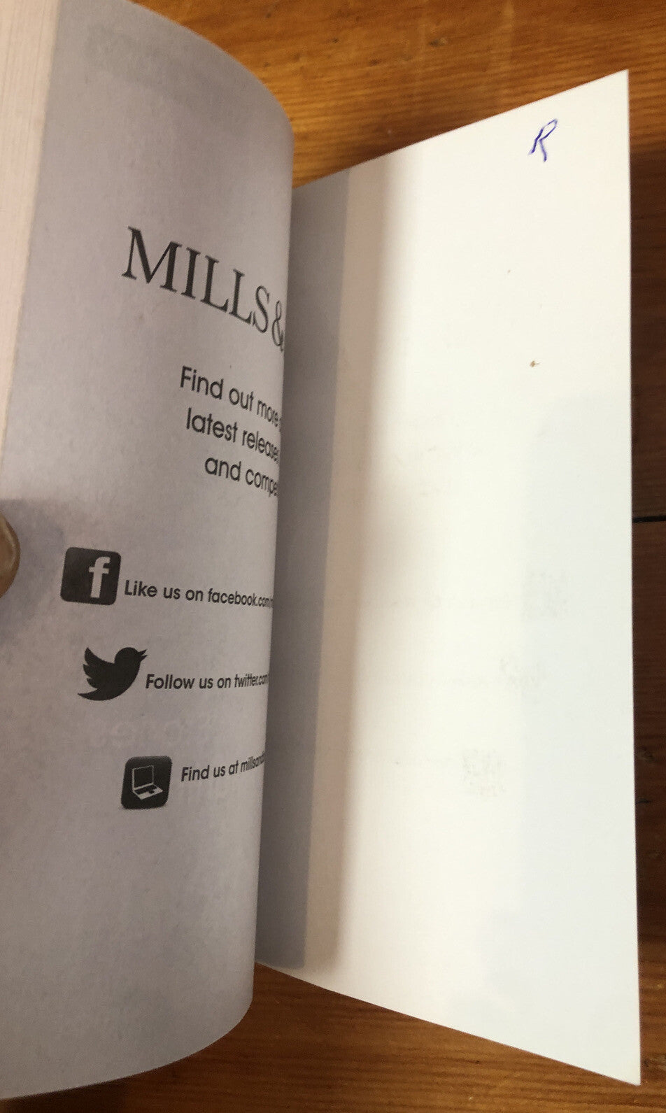 The Army Doc's Baby Bombshell Sue Mackay Mills Boon In ok Condition