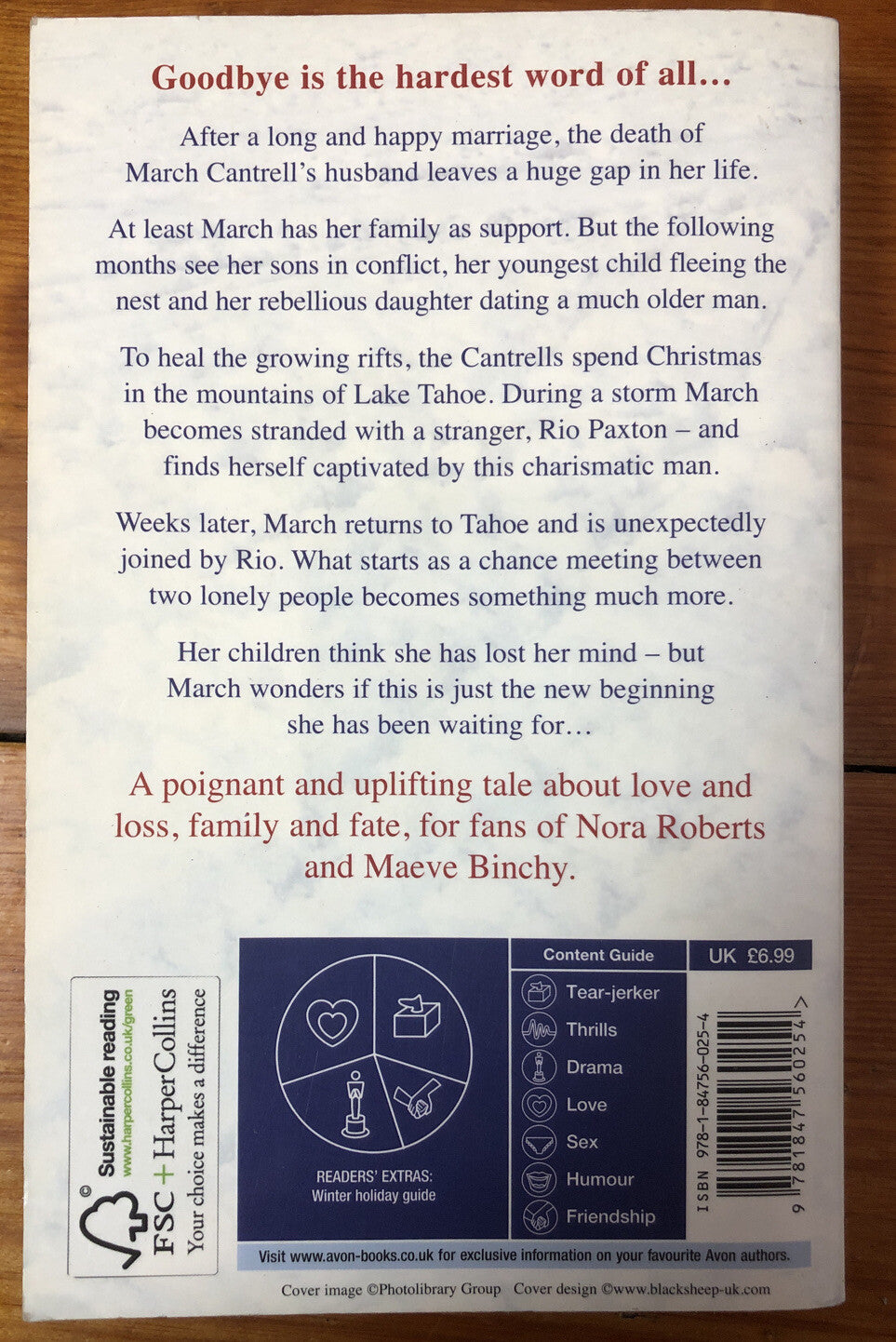 New Beginnings Jill Barnett In good Condition