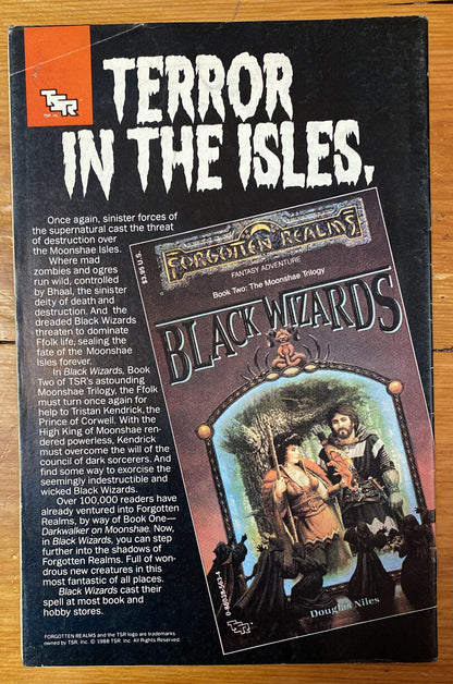 Firestorm (Vol 2) The Fury of # 73 (VFN (VyFne Plus DC Comics ORIG US