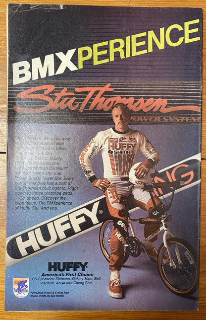 Fury of Firestorm #36 VF+ 8.5 Newsstand DC Comics 1985 Copper Age, Nuclear Man