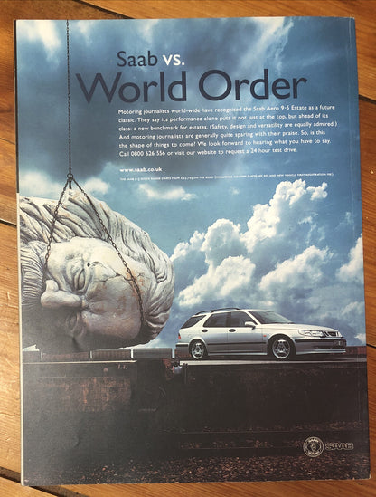 Mojo 75 February 2000 In Good Vintage Condition Magazine