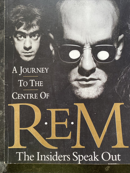 Mojo 12 November 1994 In Good Vintage Condition Magazine