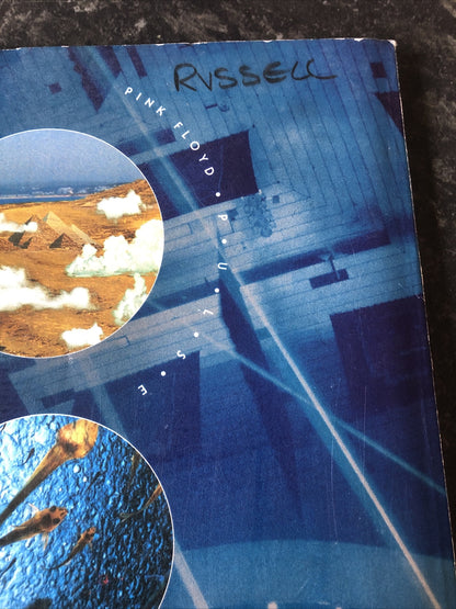 Mojo 19 June 1995 In Good Vintage Condition Magazine
