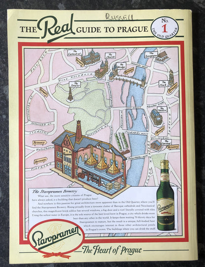 Mojo 20 July 1995 In Good Vintage Condition Magazine