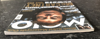 Mojo 114 May 2003 In Good Vintage Condition Magazine