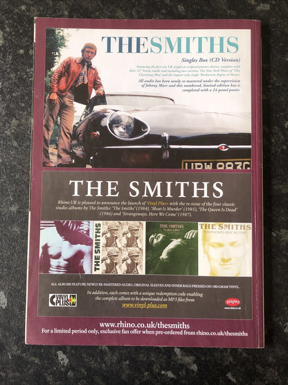 Mojo 189 August 2009 In Good Vintage Condition Magazine