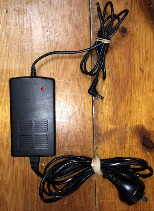 294 AC adapter For LG DP-AC90