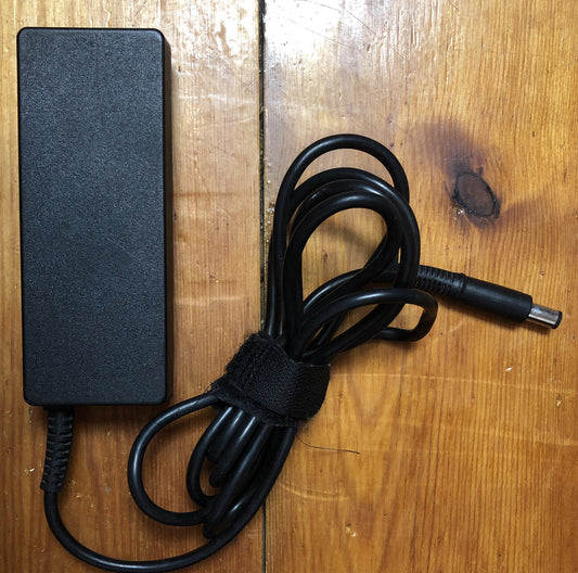 306 HP Notebook Supply AC Adapter PSU PPP012H-S A090A00AL-HW01 19V 4.74A 608428