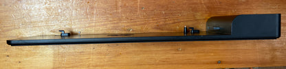 280 HP 2013 UltraSlim Docking Station HSTNN-1X10 D9Y32AA#ABG PIN BROKEN