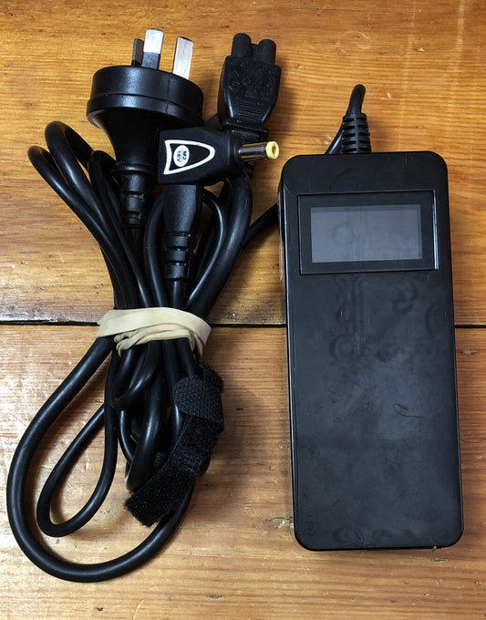 353 INKI1-90LD Universal Power Adapter ONLY ONE ADAPTER