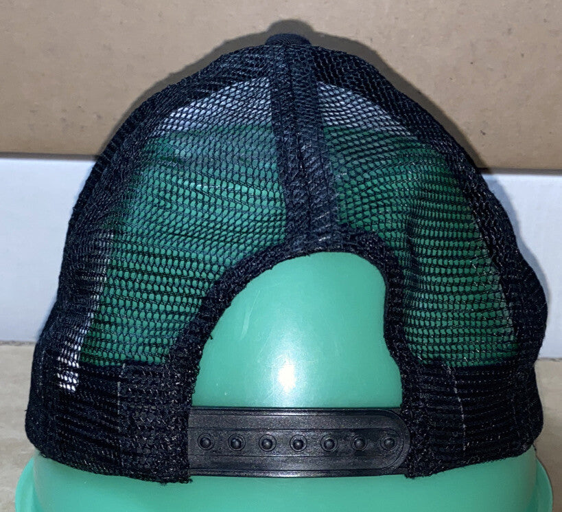 Assassin's Creed Baseball Cap / Hat In Good Condition Adjustable Sizing