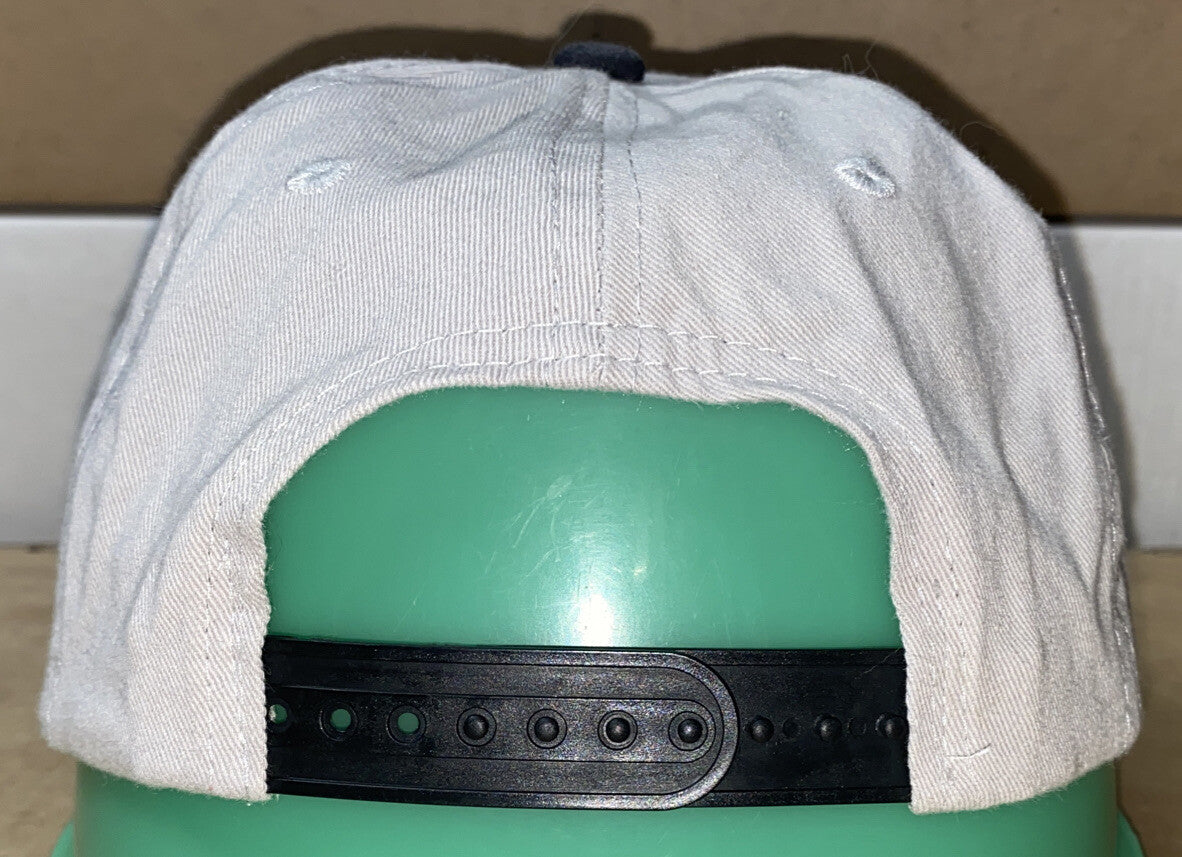 M714 Assassin's Creed Baseball Cap / Hat In Good Condition Adjustable Sizing