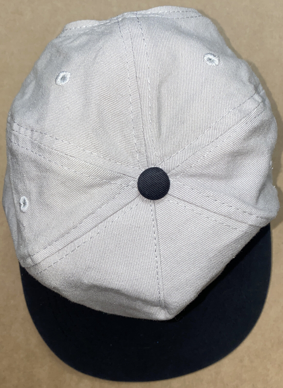 M714 Assassin's Creed Baseball Cap / Hat In Good Condition Adjustable Sizing