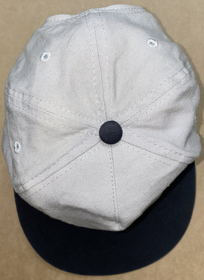 M714 Assassin's Creed Baseball Cap / Hat In Good Condition Adjustable Sizing