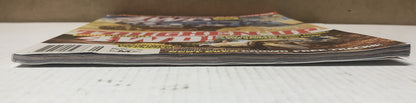 Australian 4WD Action Magazine - No. 271 In Good Condition