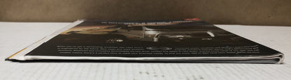 Truckin' Life June 2008 Magazine Vintage In OK Condition