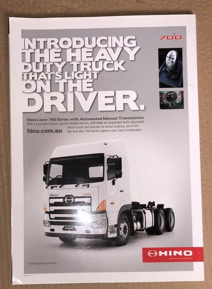 Power Torque Issue 38 December 2010 - January 2011 Magazine Vintage