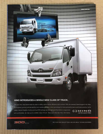 Power Torque Issue 45 February - March 2012 Magazine Vintage In Good Condition