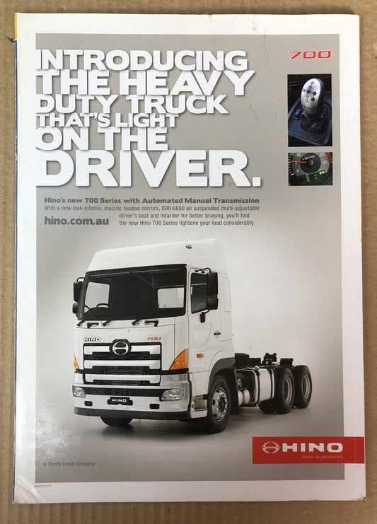 Power Torque Issue 37 October - November 2010 Magazine Vintage In Good Condition