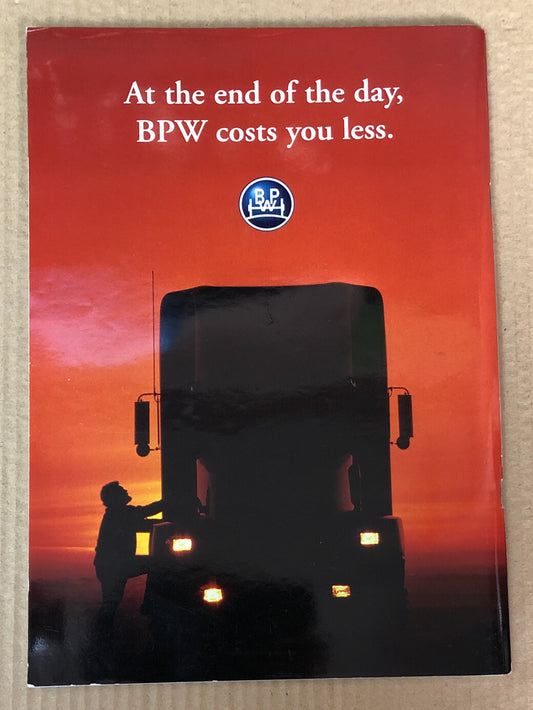 Diesel May - June 2007 Magazine Vintage In Good Condition