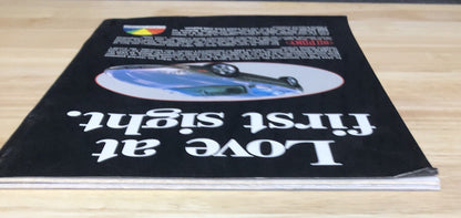 The Jaguar Magazine Edition 72 Vintage In Good Condition