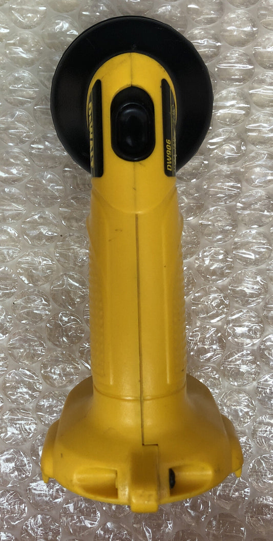 Dewalt 14.4v Torch Light DW906 In Good Condition Skin Only 69