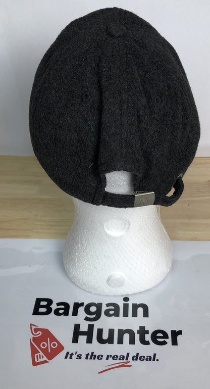 F11 New Yorks Yankees Baseball Cap In Good Condition Adjustable Sizing