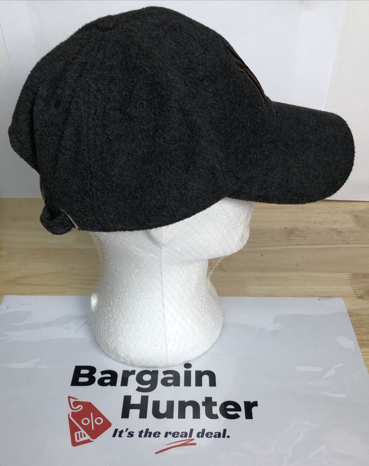 F11 New Yorks Yankees Baseball Cap In Good Condition Adjustable Sizing