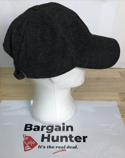 F11 New Yorks Yankees Baseball Cap In Good Condition Adjustable Sizing