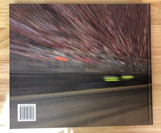 V8 Supercars Clipsal 500 Adelaide 10 Years Of The Greatest Race On Earth In VGC