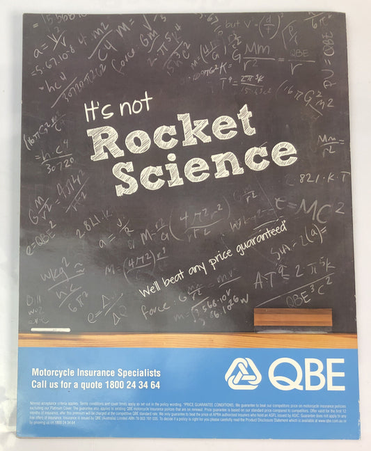 Heavy Duty Magazine Issue 120 Jan/Feb 2012 In Good Condition