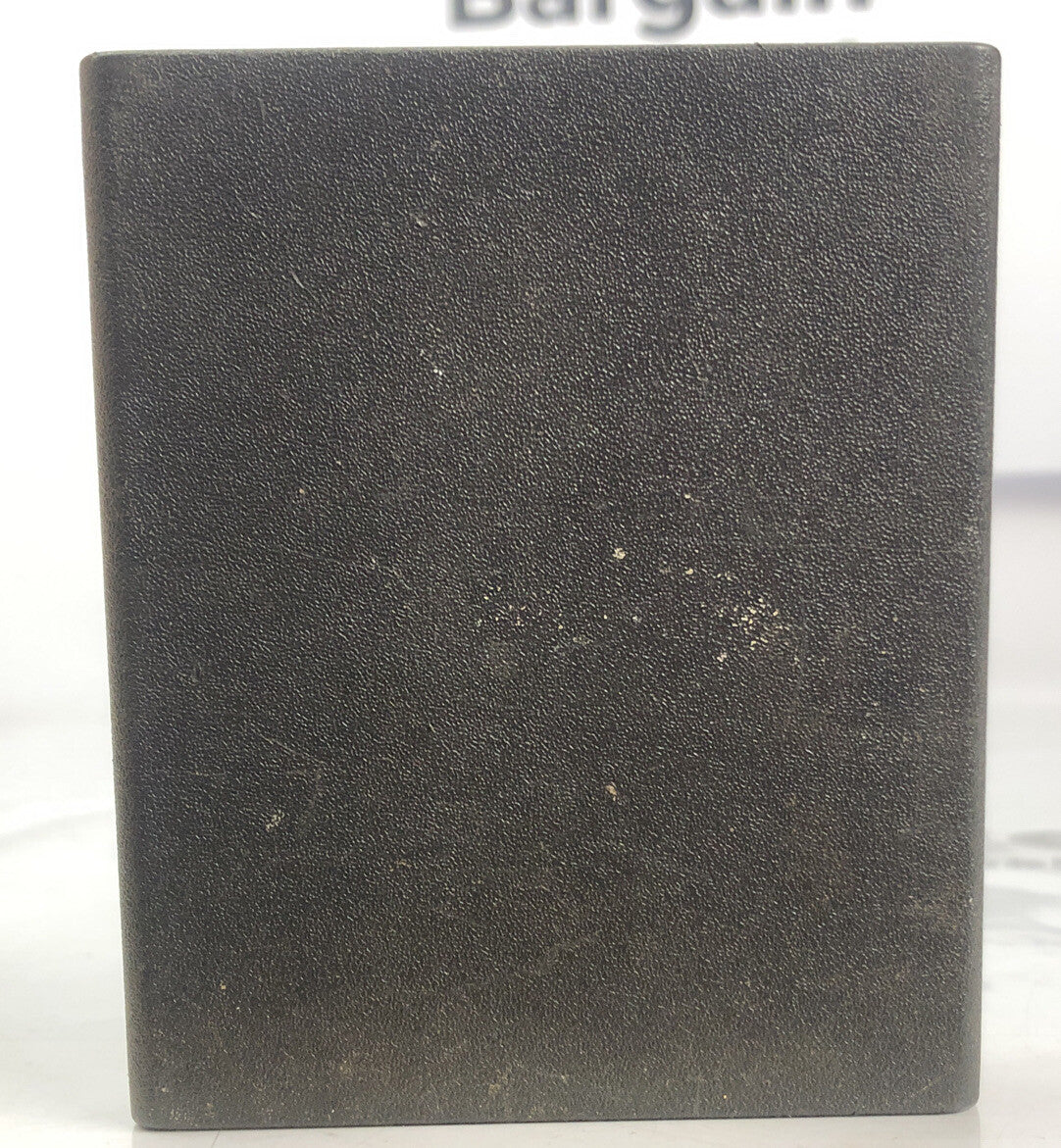 2732 Space Invaders Atari 2600 Game - Cart Only