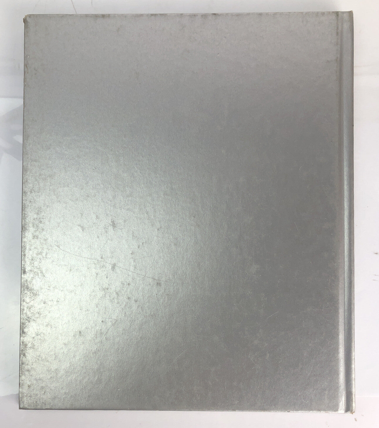 Computer Images Understanding Computers Book In Ok Condition