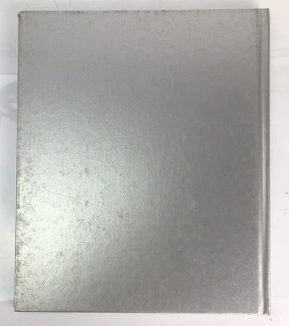 Computer Images Understanding Computers Book In Ok Condition