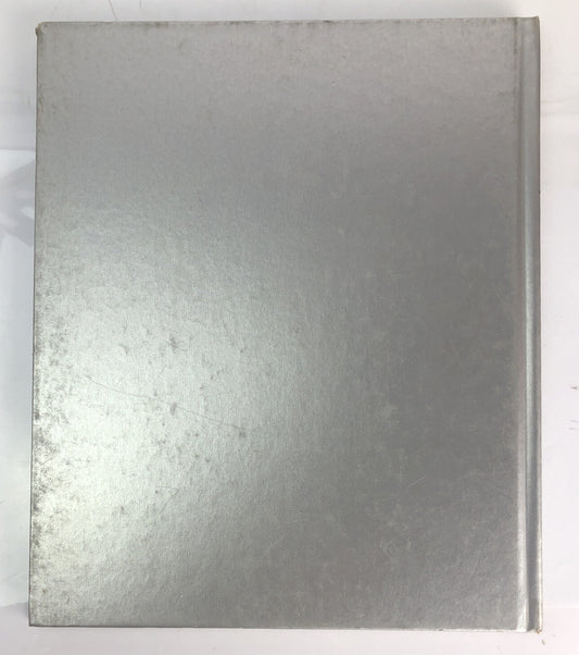 Computer Images Understanding Computers Book In Ok Condition