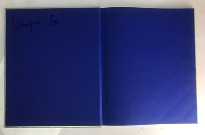 Computer Images Understanding Computers Book In Ok Condition