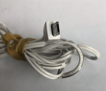 Leap Frog Power Supply Model : AD530-AS 5 Volt 1500 mA AU Plug Genuine