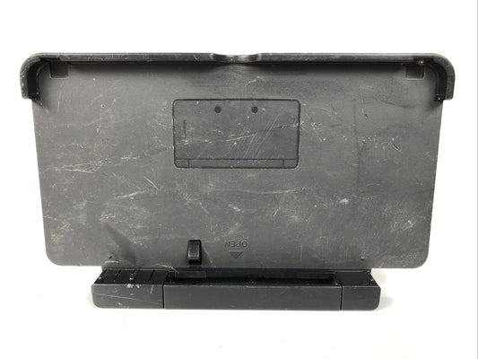 Nintendo 3DS Charging Cradle Dock CTR-007 In OK Condition